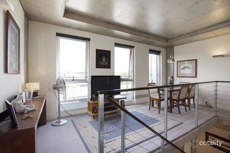 408/191 Powlett St, East Melbourne, VIC 3002