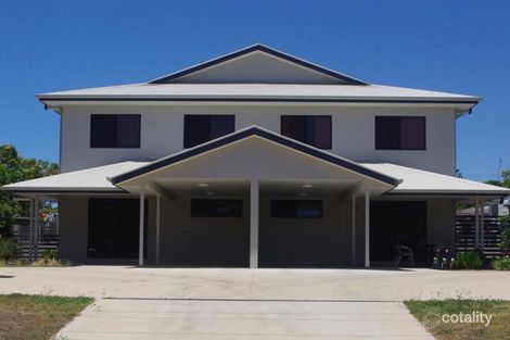 11 Johnston St, Bowen, QLD 4805