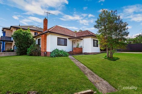 87 Broadarrow Rd, Narwee, NSW 2209