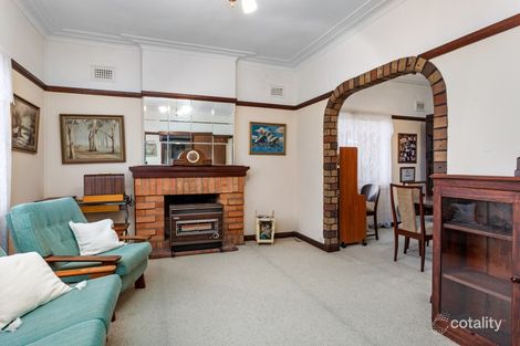 Property photo of 87 Broadarrow Road Narwee NSW 2209