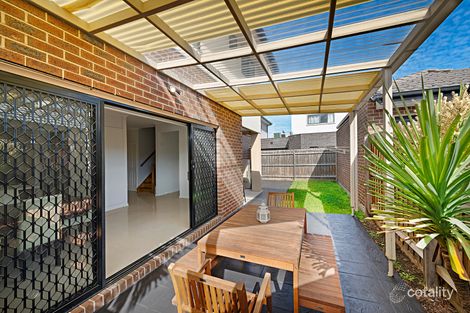 Property photo of 1/26 York Street Glenroy VIC 3046