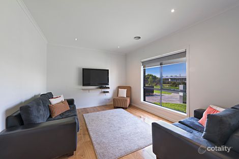 Property photo of 1/26 York Street Glenroy VIC 3046