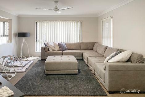 Property photo of 13 Ravensthorpe Street Ormeau QLD 4208