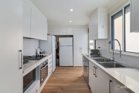 Property photo of 65 Brain Avenue Lurnea NSW 2170