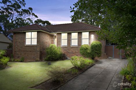 67 Oceana St, Narraweena, NSW 2099