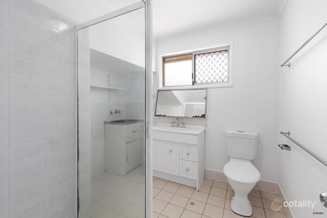 Property photo of 3/11 Nineteenth Avenue Palm Beach QLD 4221