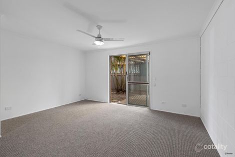 Property photo of 3/11 Nineteenth Avenue Palm Beach QLD 4221