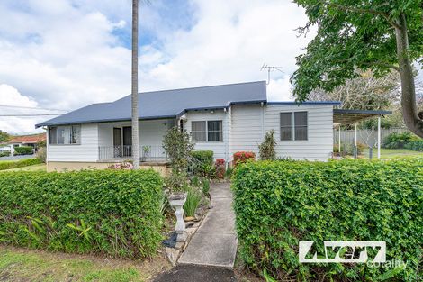 3 Day St, Toronto, NSW 2283