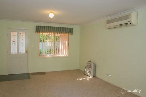 Property photo of 14/56 Old Bathurst Road Blaxland NSW 2774