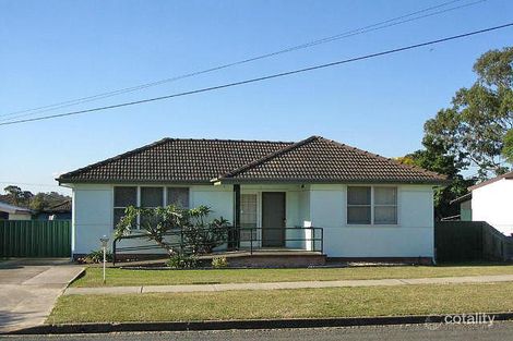 31 Jill St, Marayong, NSW 2148