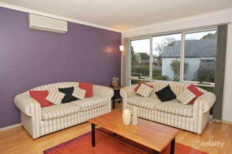 Property photo of 4/2 Parrs Road Croydon VIC 3136
