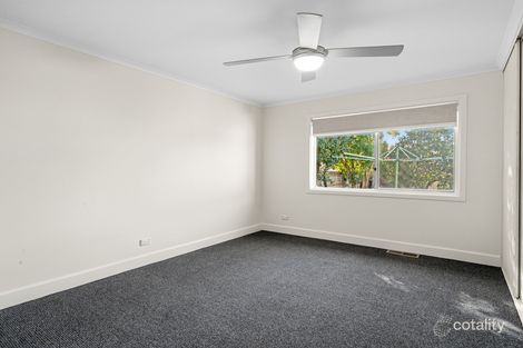 Property photo of 15 Goomalibee Street Benalla VIC 3672