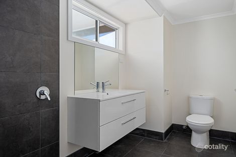 Property photo of 15 Goomalibee Street Benalla VIC 3672