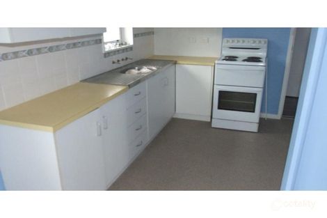 Property photo of 82 Wandobah Road Gunnedah NSW 2380