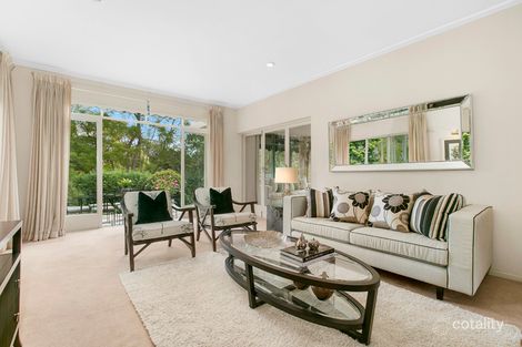 Property photo of 10 Wolsten Avenue Turramurra NSW 2074