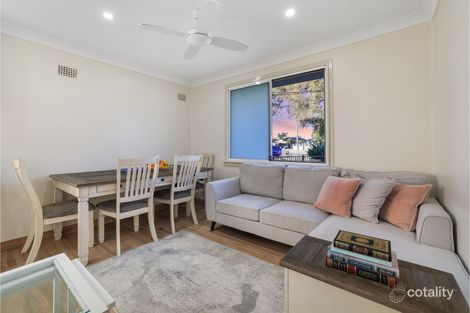 Property photo of 65 Brain Avenue Lurnea NSW 2170