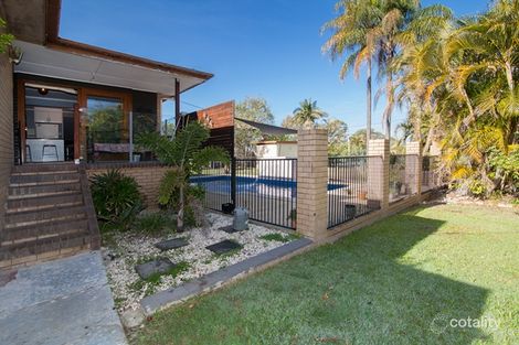 Property photo of 13 Holt Street Brassall QLD 4305