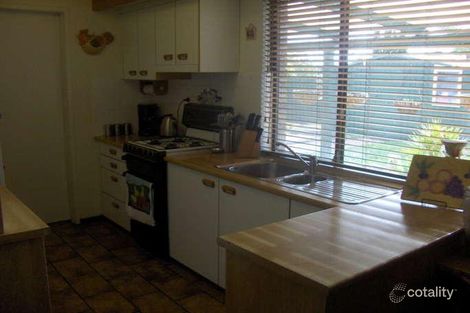 Property photo of 3 Gregory Avenue Padbury WA 6025