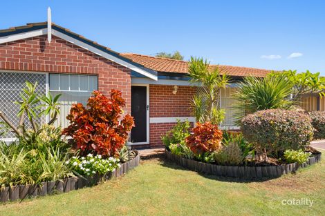 Property photo of 13 Dundee Close Warnbro WA 6169