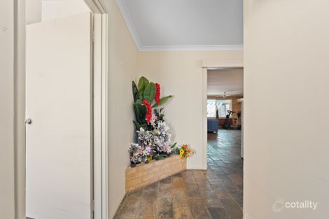 Property photo of 13 Dundee Close Warnbro WA 6169