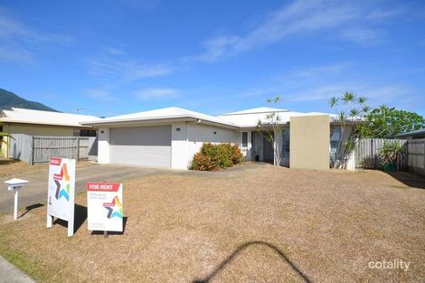 Property photo of 42 Archibald Street Edmonton QLD 4869