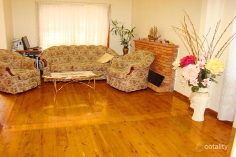 Property photo of 42 Cleary Avenue Belmore NSW 2192