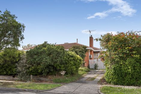 8 Damala St, Doncaster East, VIC 3109