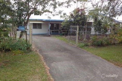 Property photo of 13 McLaughlin Road Bentley Park QLD 4869