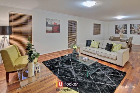 Property photo of 15 Avonlea Place Eight Mile Plains QLD 4113