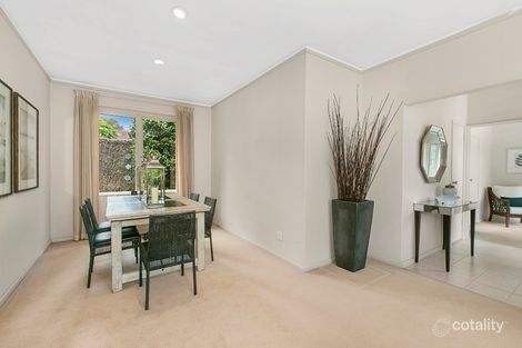 Property photo of 10 Wolsten Avenue Turramurra NSW 2074