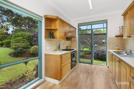 Property photo of 10 Wolsten Avenue Turramurra NSW 2074