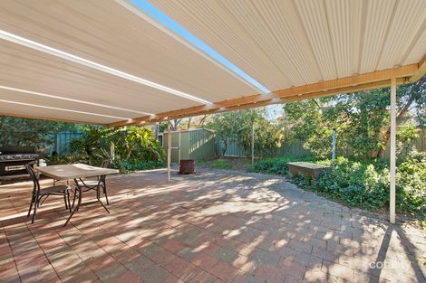 Property photo of 24 McEwen Crescent West Wodonga VIC 3690