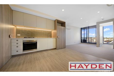 410/47 Nelson Pl, Williamstown, VIC 3016