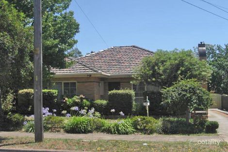 Property photo of 34 Murphy Street Oak Park VIC 3046