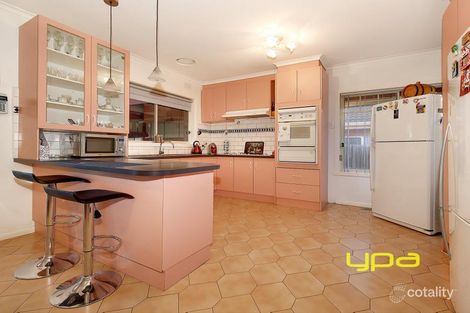 Property photo of 256 McBryde Street Fawkner VIC 3060