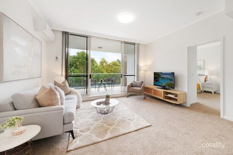 483/33 Hill Rd, Wentworth Point, NSW 2127