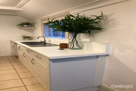 Property photo of 205 Bentinck Street Bathurst NSW 2795