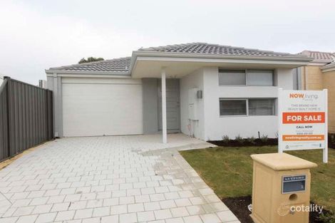 2/4 Tempo St, Yanchep, WA 6035