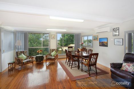 Property photo of 23 Graham Street Calala NSW 2340