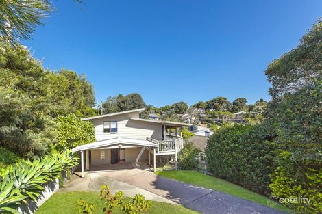 28 Branga Ave, Copacabana, NSW 2251