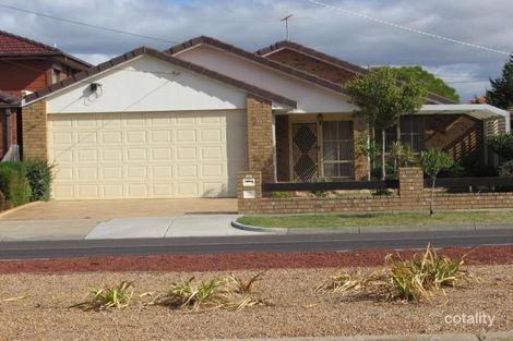 122 Victoria St, Altona Meadows, VIC 3028