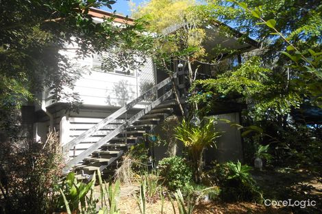 28 Joseph Cres, Deception Bay, QLD 4508