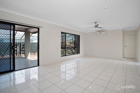 Property photo of 4 Grosskreutz Avenue Marian QLD 4753