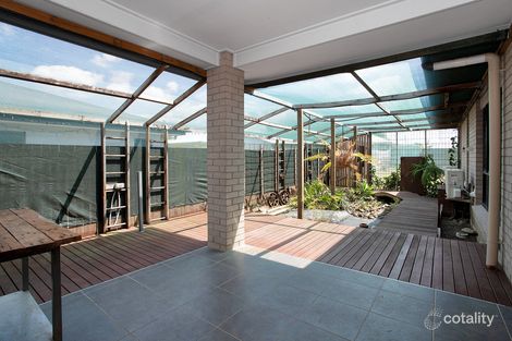 Property photo of 4 Grosskreutz Avenue Marian QLD 4753