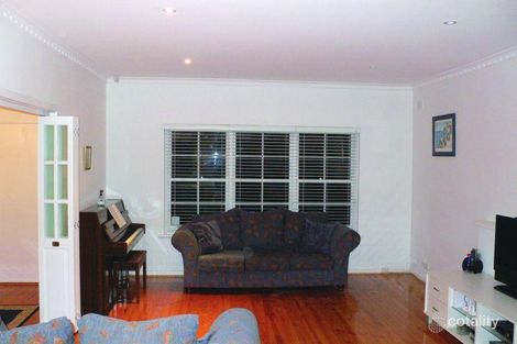 Property photo of 60 Oneil Street Panorama SA 5041