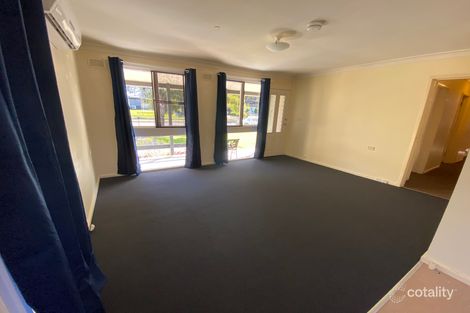 382 Luxford Rd, Lethbridge Park, NSW 2770