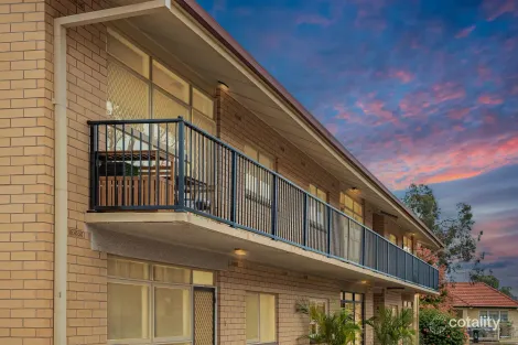 Property photo of 4/6A Hardy Street Croydon Park SA 5008