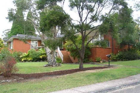 11 The Grove, Belrose, NSW 2085