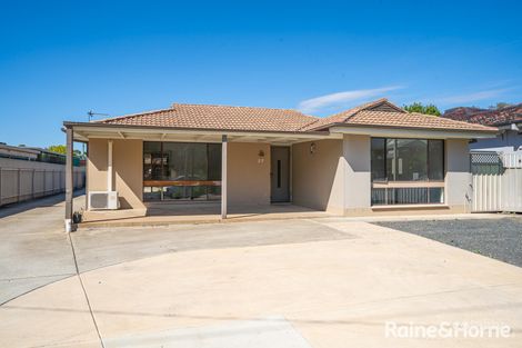 1/27 Day St, Wagga Wagga, NSW 2650