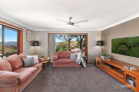 8 Baron Ct, Berkeley, NSW 2506